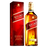 Johnnie Walker Red Label Blended Scotch Whisky Size 1L