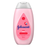 Johnson’s Baby Lotion Up to 24 hr moisturization No added Parabens, Phthalates and dyes Size 200g