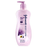 Johnson's Body Care Melt Away Stress Body Lotion Calming With Aromasoothe ຂະໜາດ 400ml