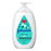 Johnson's Milk + Rice Lotion No added Parabens, Phthalates and dyes ຂະໜາດ 500g