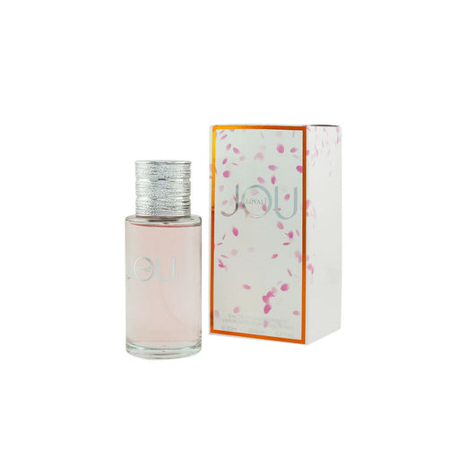 Jou Lovali Perfume 50ml No6163