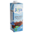 Joya Soy Drink with Chocolate Flavour UHT 1L