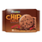 Julie's Chip Choco Chocolate Cookie Size 200g