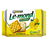 Julie's Le-mond Puff Sandwich Lemon Flavoured Cream Size 170g