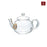 Hario Japan Jumping Tea Pot 980ml