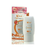 KA UV Protection Whitening Cream SPF50 PA+++ ປັບຜິວໃຫ້ຂາວກະຈ່າງໃສ 15g