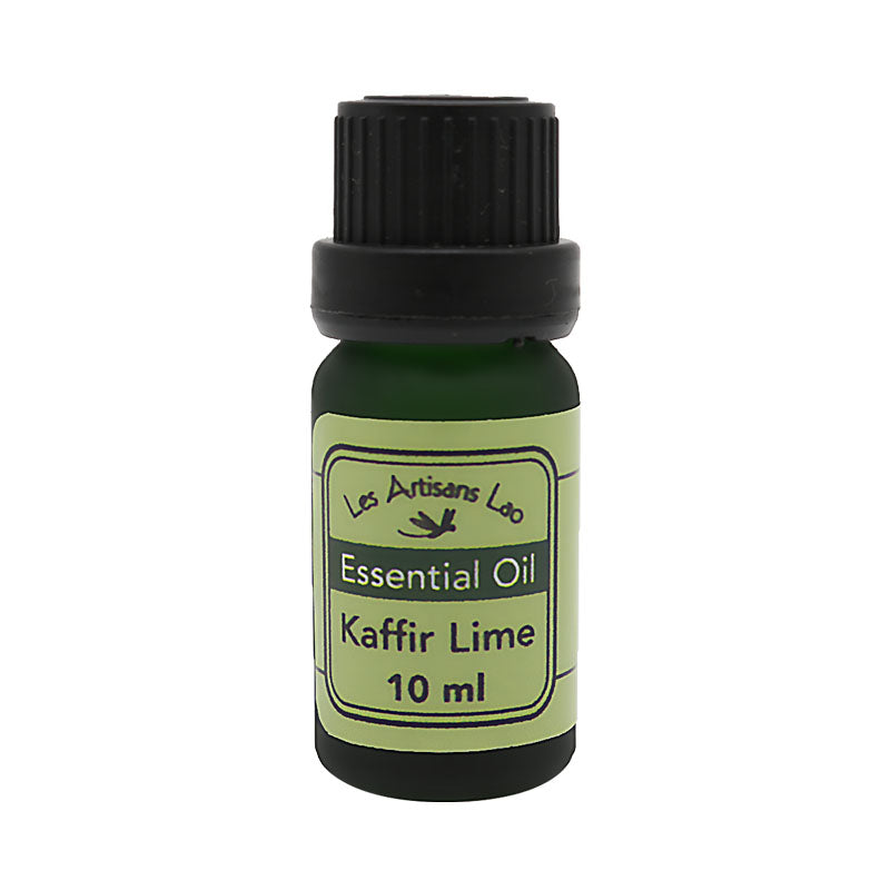 ຊາ ENGLISH TEASHOP W TEA BBERRY ELDER FLOWER 40G