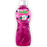 Kato 25% Grape Juice with Nata de Coco Bottle 320g