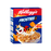 Kellogg's Breakfast Frosties Cereal Frosted Toasted Flakes of Corn 30g