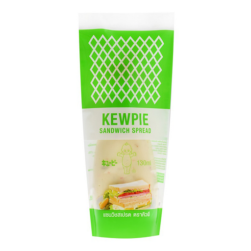 Kewpie Sandwich Spread 310ml