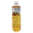 Kewpie Sushi Vinegar  950ml