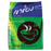 Khao Shong The  Essence of Thai Coffee Espresso 3in1 Coffee Mix Powder Size 18g pack of 25 Sachets