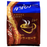 Khao Shoung 3 in 1 Mocha Coffee Mix Powder  Size 660g Pack of 30Sticks