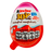 Kinder Joy Egg Rich in Milk With Surprise Pink Color 20g