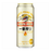 Kirins Prime Brew Lirin Beer Alc 5% 500ml can