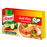 Knorr Cubes Tom Yam Flavour Size 20g