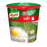 Knorr Cup Jok Instant Porridge Chicken Flavoured 35g (cup)