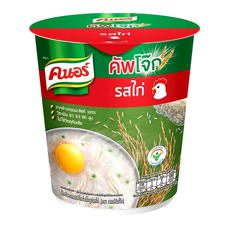 https://www.shopping-d.com/cdn/shop/products/KnorrCupJokInstantPorridgeChickenFlavoured35g_cup_8850144207870_6000_800x800.png?v=1594976728