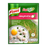 Knorr Cup Jok Instant Porridge Pork Seaweed  Flavoured Size 35g