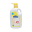 Kodomo Bottle & Nipple Liquid Cleanser 750ml