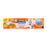 Kodomo Toothpaste Ultra Shield Xylitol Plus Orange Flavor Cream 65g