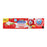 Kodomo Ultra Shield Formula Xylitol Plus Cream Strawberry Kid Toothpaste 65g