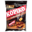 Kopiko Coffee Candy Flavour Bag 150g