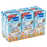 Lactasoy UHT soy milk Original Classic 300ml Pack of 6Pcs