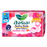 Laurier Sanitary Napkin Soft and Safe.Maxi Day Pack of 16pcs