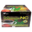 Lavi Brand Instant Coffee Moringa NC Size 16g Box of 10sachet