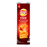 Lay's Stax Potato Chips Hot Chilli Squid Flavor Size 110g