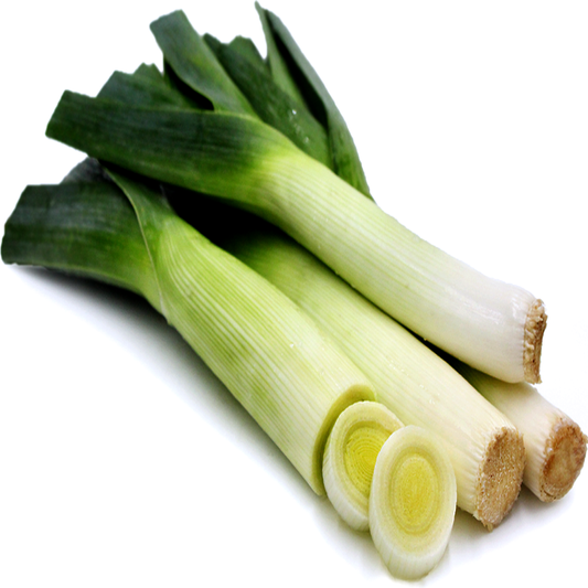 Leek 0.5kg