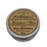Les Artisans Lao Furniture Wax From Wild Beeswax Made In Laos 150ml