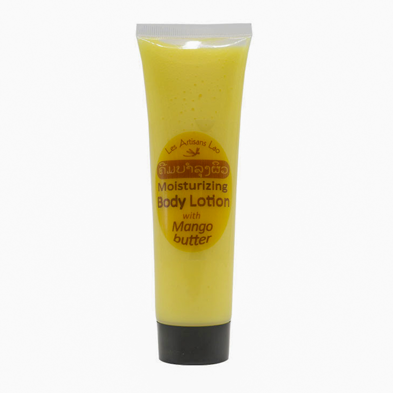 ຊາ ENGLISH TEASHOP W TEA BBERRY ELDER FLOWER 40G
