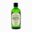 Les Artisans Lao Moisturizing Body Oil Enriched with Grapeseed and Avocado Oils 50ml