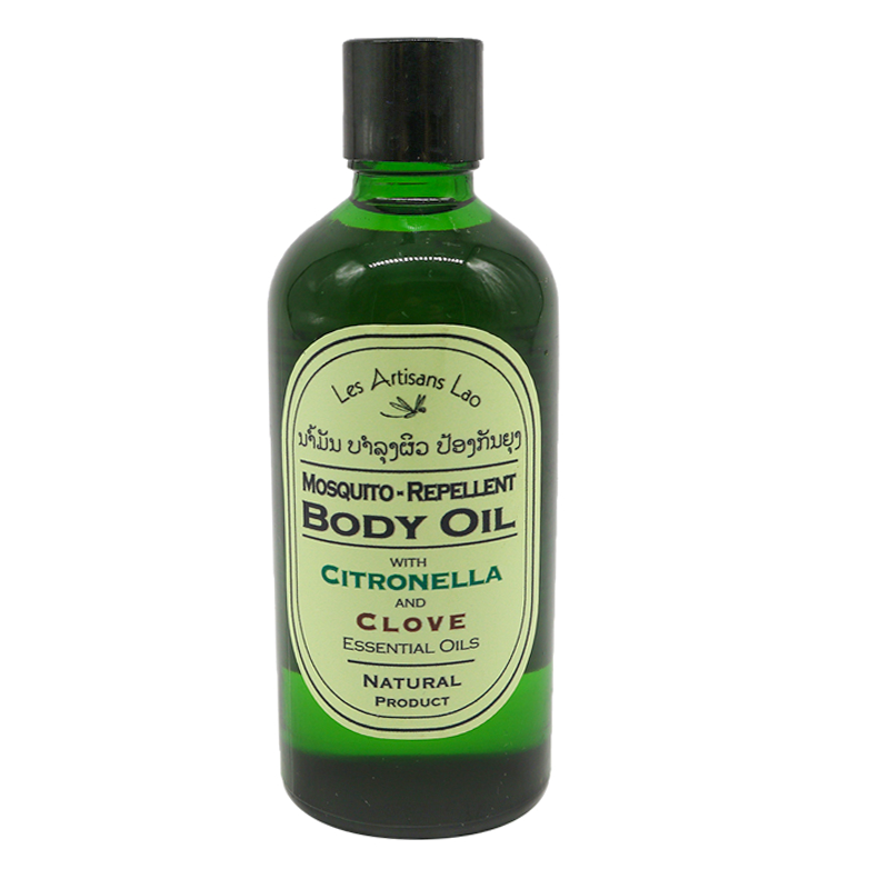 ຊາ ENGLISH TEASHOP W TEA BBERRY ELDER FLOWER 40G