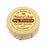 Les Artisans Lao Natural Soap sweet spices with Cinnamon 150g