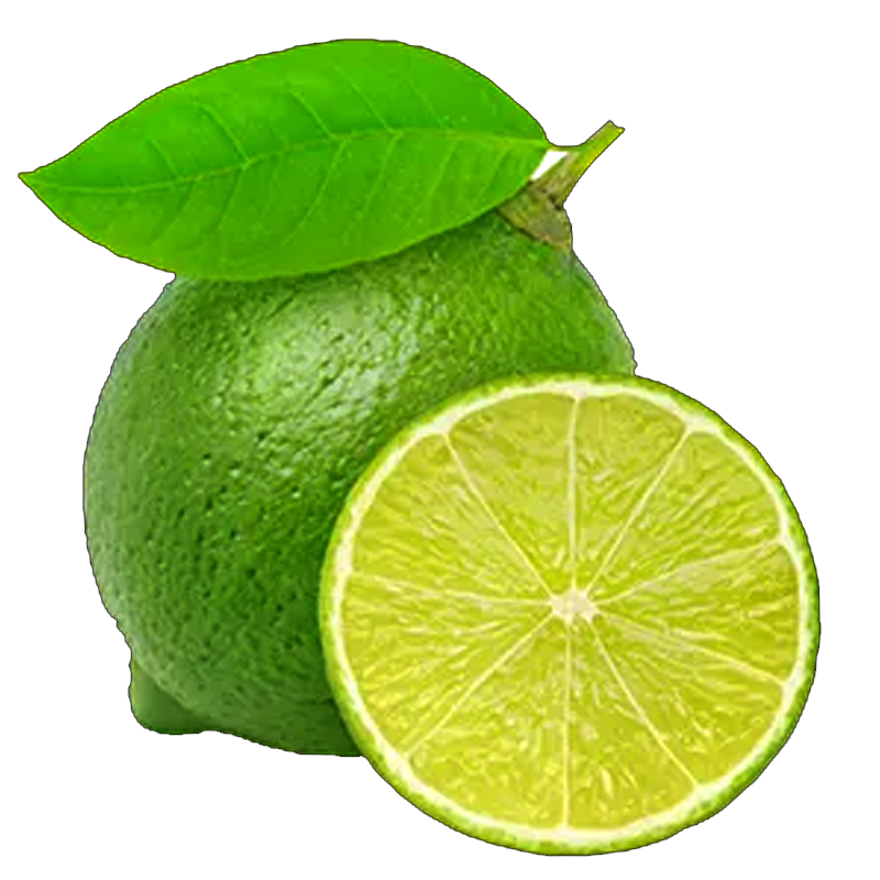 Lime 0.5kg