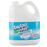 Lipon-F Dishwashing Liquid Hygiene Formula Size 3600ml