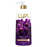 Lux Magical Spell Fragrance Body Wash Size 500ml