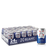 ເບຍ Kronenbourg 1664 Blanc 330ml bottle per box of 24 bottles