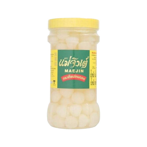 MaeJin Pickled Garlic 280g