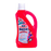 Magiclean Berry Aroma Scent Floor Cleaner Size 900ml