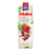 Malee Berry juice mixed red Grape Apple and Pomegranate juice 1L