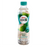 Malee Coco 100% Namhom Coconut Water Size 350ml