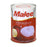 Malee Lychee In Heavy Syrup 565g