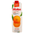 Malee Mandarin Orange Juice with Orange Pulp Size 1L