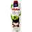 Malee Mangosteen with Pomegranate and Red Grape Juice Size 1L