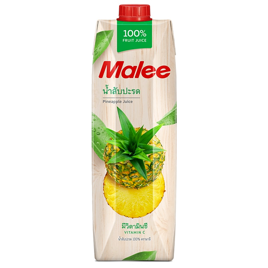ມາລີນ້ຳໝາກພ້າວຫອມ  1L