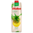 Malee Pineapple Juice 1L